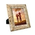 Family Photo Frame